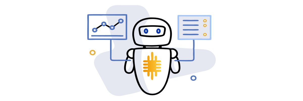 Business Intelligence