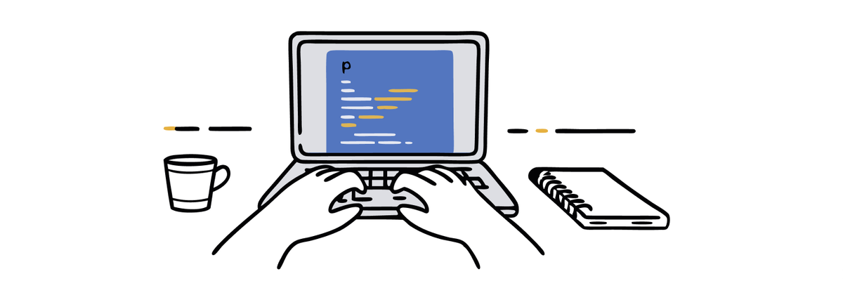 Coding