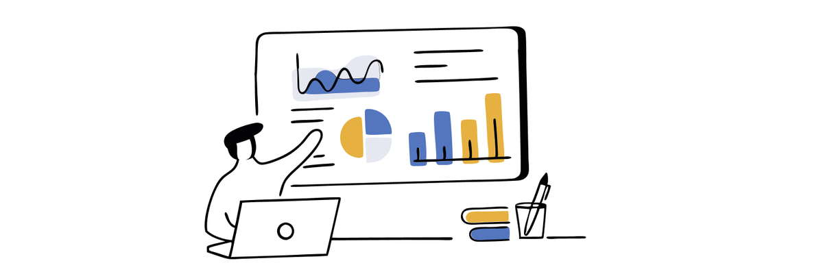 Data Analysis