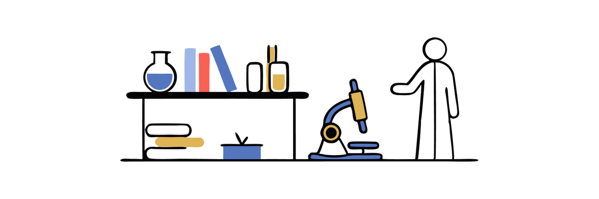 Science