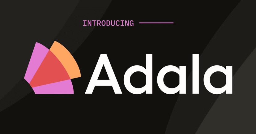 Adala