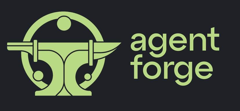 AgentForge