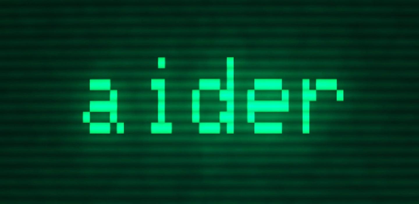 Aider