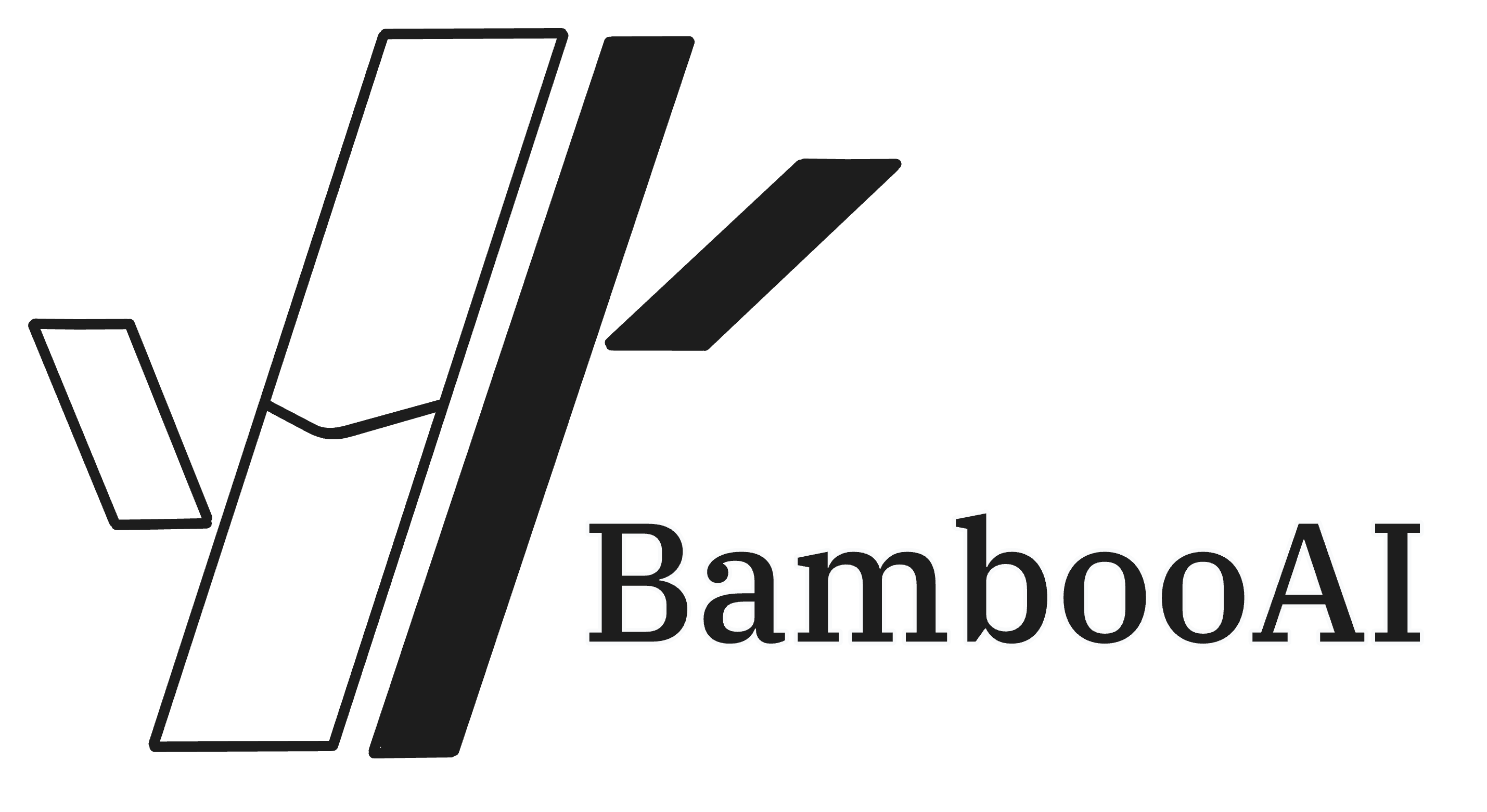 BambooAI