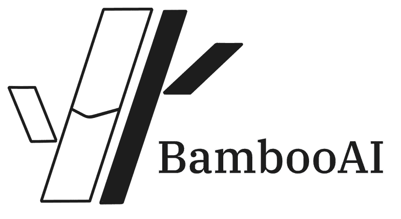 BambooAI