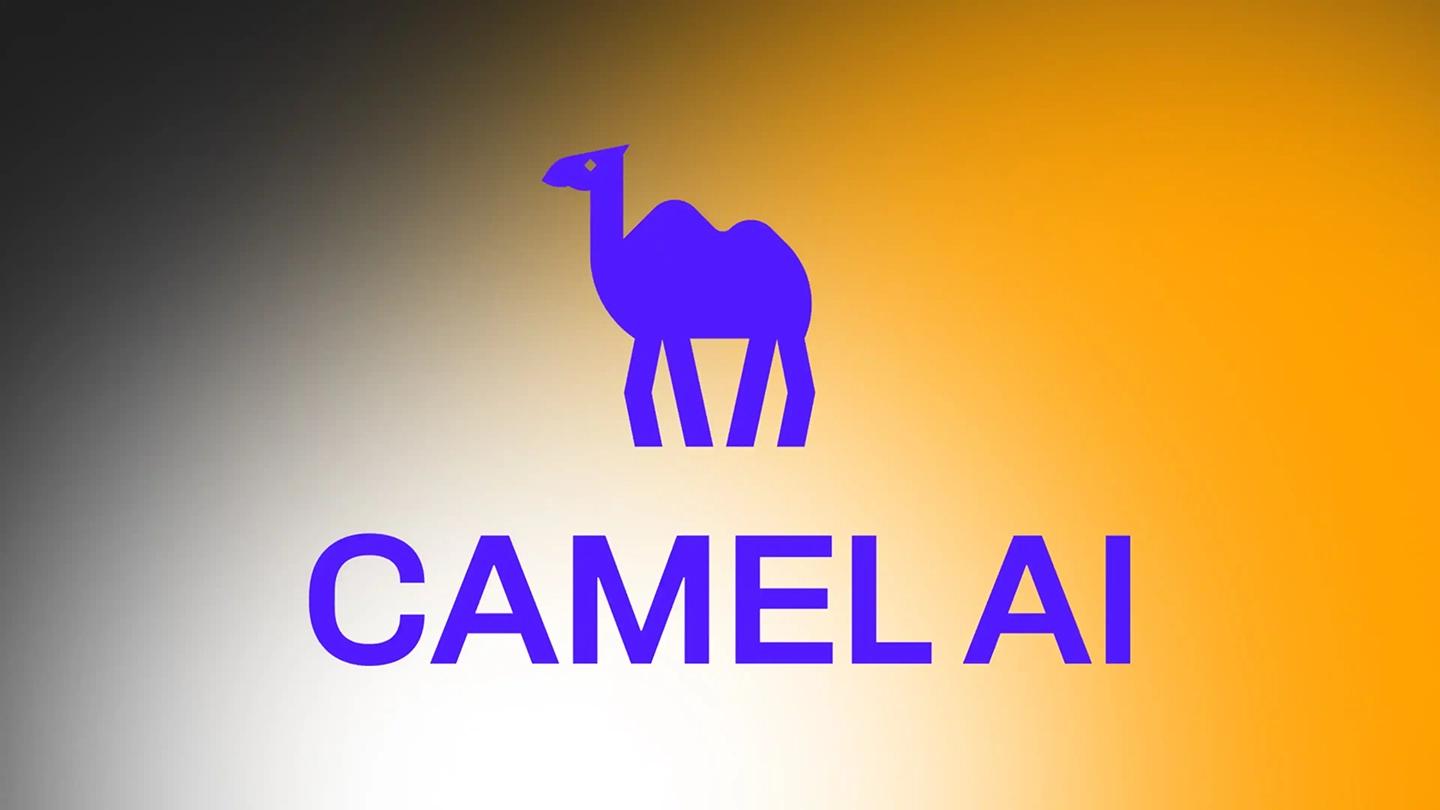 CAMEL