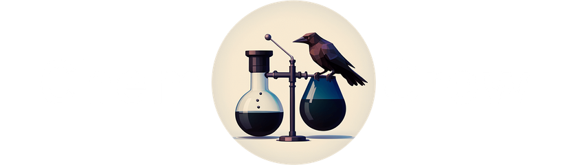 ChemCrow