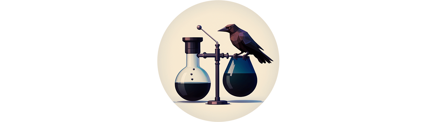 ChemCrow