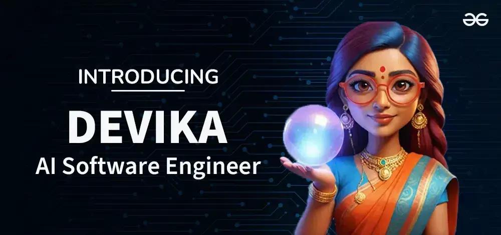 Devika