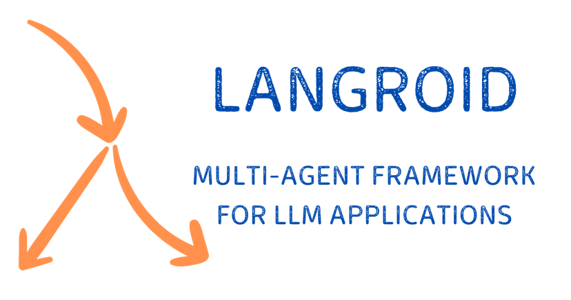 Langroid