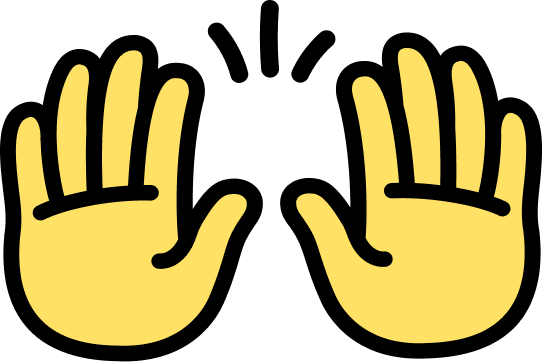 OpenDevin